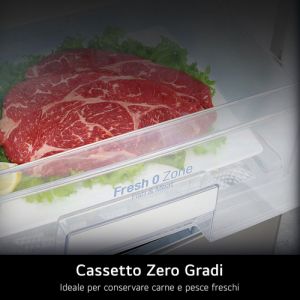 5b1dd87d83e5df0ce04cce2ee039c730076e639d