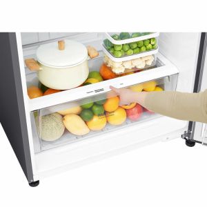 44d690d52b12e324d5807f624a12e456dcdf5453