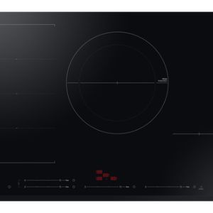 752fec6ea6b2242ba18b794d12d23d36