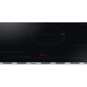 57479a14c7d9ad18a53b7b791e10f464