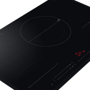 9e4884021f42a203653c095b8c2d7f3a