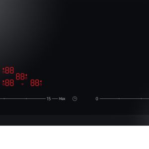 cc8865a20f894a86a2930b5c9ada010d