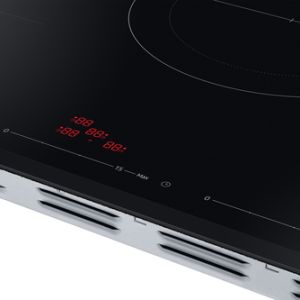 2a2914074e8fa6b2098a244bed4996b5