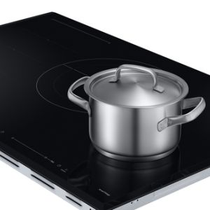 238c24c86f701d2b42cc3c86e6d69aed