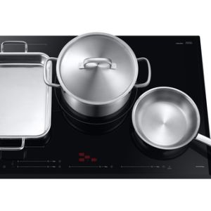 ad20f77b556a42934ec0ece767cb0d74