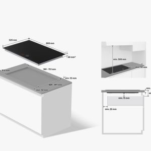 c747966db957fe6970c15cec0091f53f