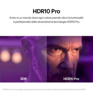 87273a86b563d92622b0375f44d44b379f6c2576