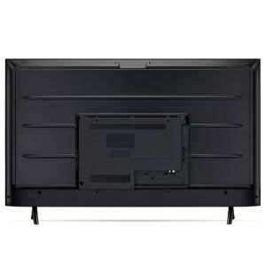 1a6c1a48fd73cecb20b4f071c887b9e6f0e0d83c