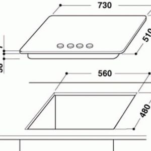 img_4022024_medium_1470894921_3192_9027