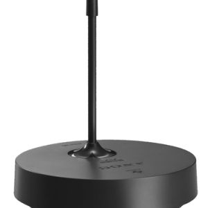 560b24fb095210c924b93fb391d66347