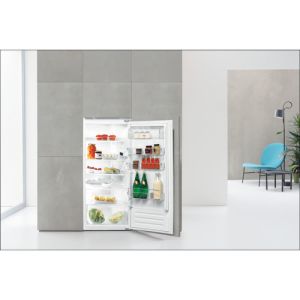 bea4497e282f49378287dc4b65eaf6b8