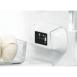 17be1c4ef6669873b909f8e8efbe0472