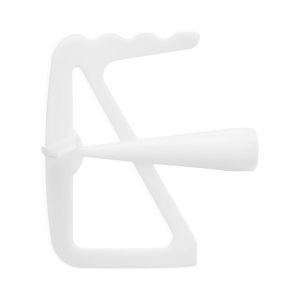 50ba559b011136c2176cdec1d39e639aeb0a550f