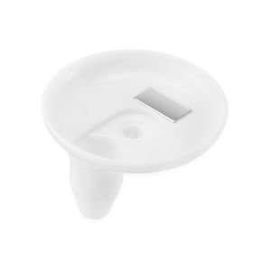 89ce072b8ed4ccffb9ae3c80d5194775de7ce533