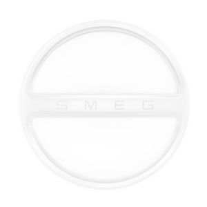 02704008fecb0400d3b2140a46263111865b1008