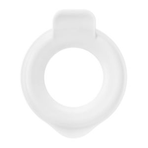 efbd3eec1b73d8a9aa214b692919d173773d8ec7