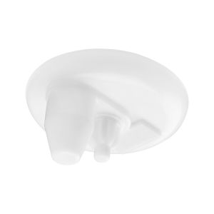 1c02dfe51fe18eadc12aed531437c585e2a6fd3d