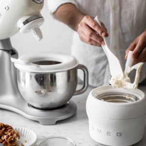 0ff9a3628b042b3d5308850753b17bd755335777