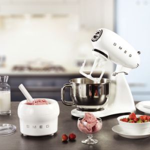 232e2d99d8319ac9322ee933ef7de13d4705daa0