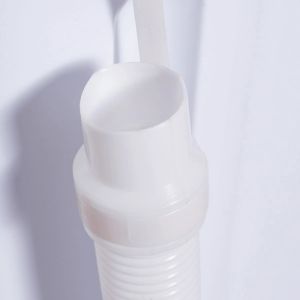 100749372_0526747993