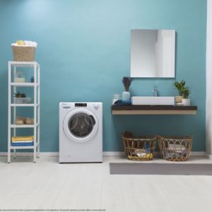 b5e53e92bf9f9df2362af7cdf6a92498869e3107