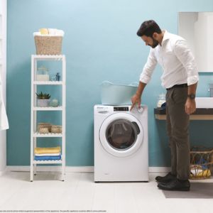 3ebe5030b60207e1768aa42b38c8b1a9c66e4406