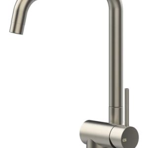 a10fe5918fed8800b4a60091b8afd603e48a053f