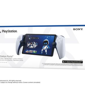 4a0a64a1ab413842ec3d533c9588a8af2fcf3531