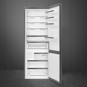 f581783beeab3c09a80d442c2de7b9907e5d8e72