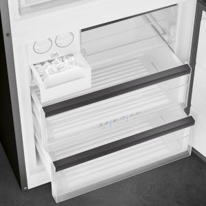 9f174bff3c7a33dc6c8d0e331f059e0df73bc6e6