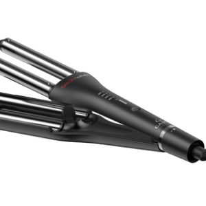 ccdb807c7f35da992964ed55cbcc6ec67888c557