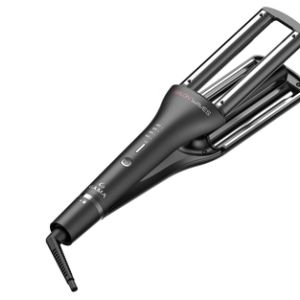 77e574e9f3e8e5db6f151c7f22bb64c51b1ba399