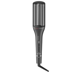 73bcfa7f9697102da17103c1102dd54fb5784b96