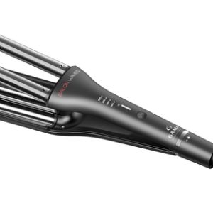 46fe214264ee41b6ce2b0e644833d364263d8bab