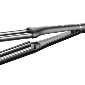 e71e825634175805240d10aa75a1339603284063