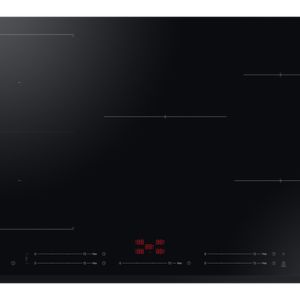 824bf882cea3cf197db88a217e61d7bc