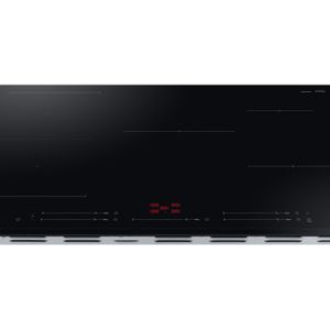 11ba9b37f71d11c7f785a22db84ac9a3