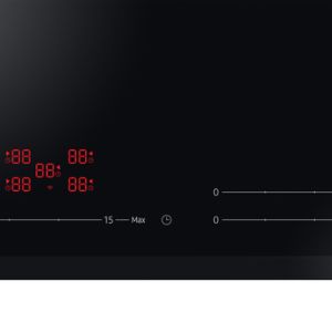 c629f89a10c1bcb986d88a251a915536