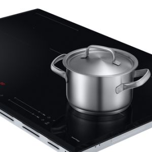 ce17812f2bb662da7d2efff407b8bf65