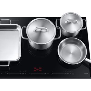 3ef3179126e635be7e8177b9eadebaba