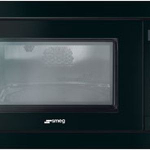 img_4831000_medium_1481194405_4895_8080