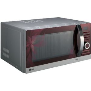 img_19565027_medium_1479890905_5216_13617