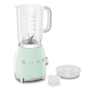 7e4d96e60422d39006905c44f27e72a7