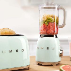 ee87f7d4c91300a57b2aa54797eb19ac