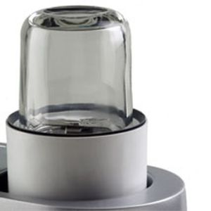 img_4769799_medium_1481189519_3362_8080