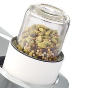 img_4769799_medium_1478599269_0363_15856