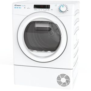 cafaee0b26cb5444897bec9573698ce0cd39d759