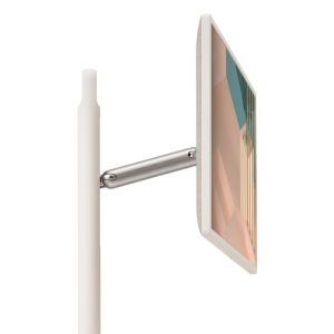 3d28d7f5f8e0ad27327d682e6236c5cf