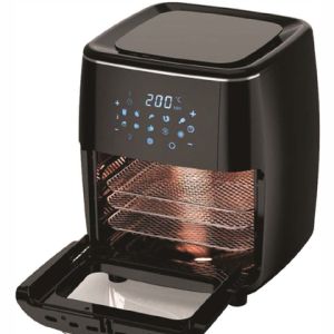 100013767_4279990548