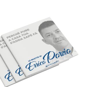 b65774390a374ca924a44b3858b38016